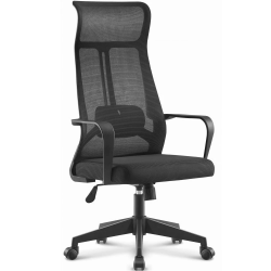 Cadeirão de escritório...