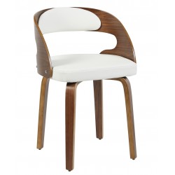 Sillón LOARRE, fijo,...