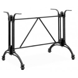 Base de mesa EIFFEL NEW,...