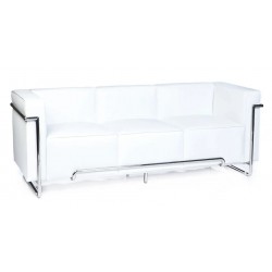 VENETTO sofa, 3 seater,...