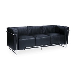 VENETTO sofa, 3 seater,...