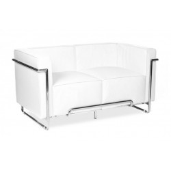 VENETTO sofa, 2 seater,...
