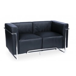 VENETTO sofa, 2 seater,...