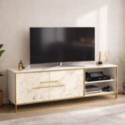 Mueble de TV SIENA,...