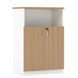 Armario AREZZO 120, medio,...