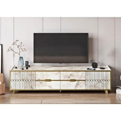 Mueble de TV ELOISE,...