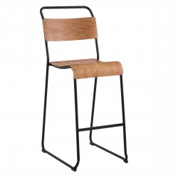 Taburete LIVERPOOL,...