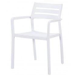 MADEIRA armchair,...