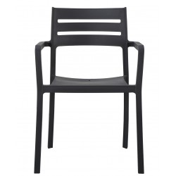 MADEIRA armchair,...