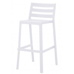 MADEIRA barstool,...