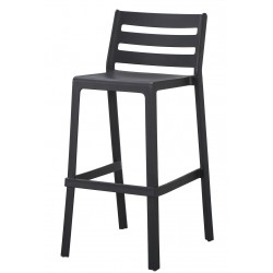 MADEIRA barstool,...