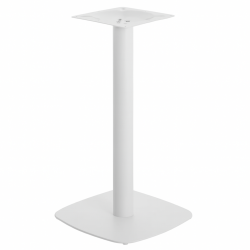 MAUTES 72 table base,...