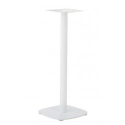 Base de mesa MAUTES 110,...