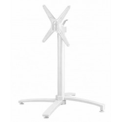 GUADIARO table base,...