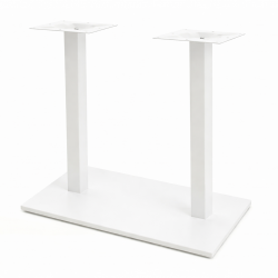 BEVERLY table base,...