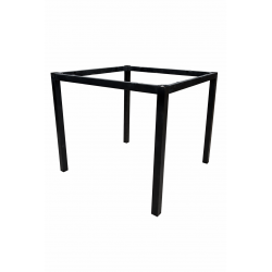 Base de mesa GETTY, metal,...