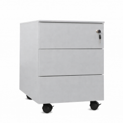 Cajonera metálica OLIMPO...