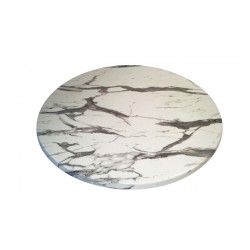 Tampo de mesa Werzalit...