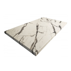 Tampo de mesa Werzalit...