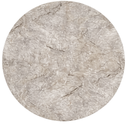 Table top Werzalit...