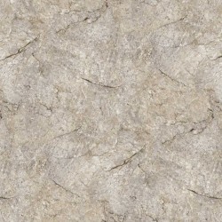 Tampo de mesa Werzalit...