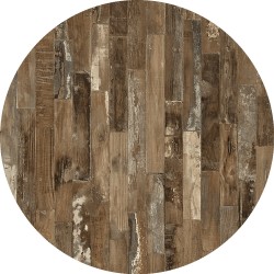 Table top Werzalit...