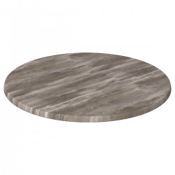 Table top Werzalit...