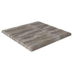 Table top Werzalit...