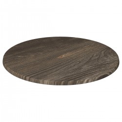 Table top Werzalit...