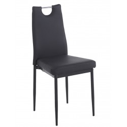 AROSA chair, stackable,...