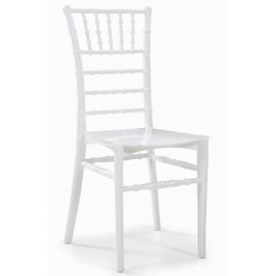 CHIAVARI 77 chair,...