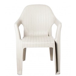 copy of CIES armchair,...