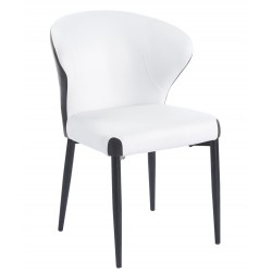 Silla DAVOS, metal,...