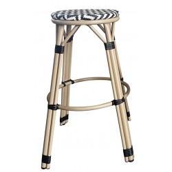 TARAMAY barstool,...