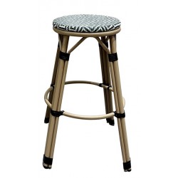 TARAMAY barstool,...