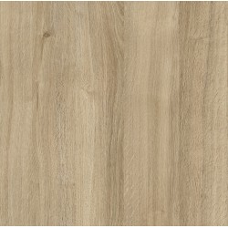 Table top melamine 30 mm....