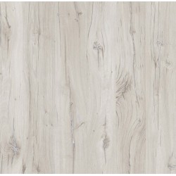 Table top melamine 30 mm....