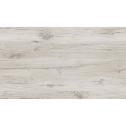 Table top melamine 30 mm....