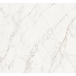 Table top melamine 30 mm....