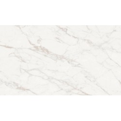 Tablero de melamina 30 mm,...