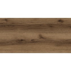 Table top melamine 30 mm....