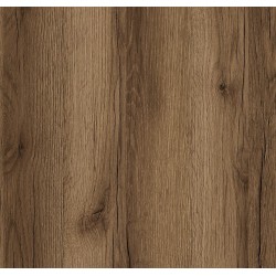 Tablero de melamina 30 mm,...