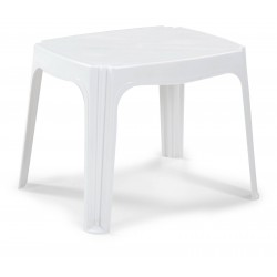 Mesa TORROX, de apoio,...