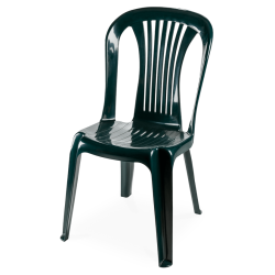 LAGO chair, monoblock,...