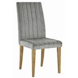 Silla GENOVA, patas...