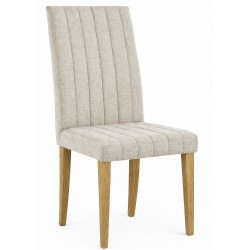 Silla GENOVA, patas...