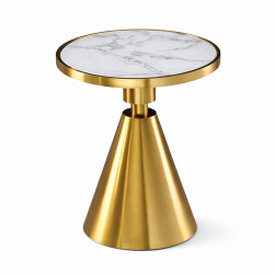 JASSY BL table, low,...