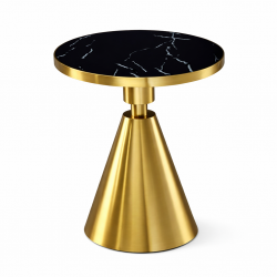 Mesa JASSY NE, baja,...