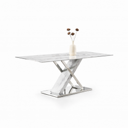SIGRID dinign table,...