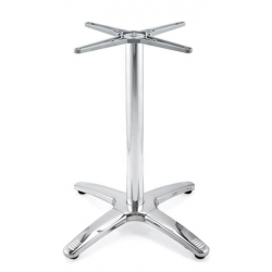 Base de mesa ROMA NEW, 4...